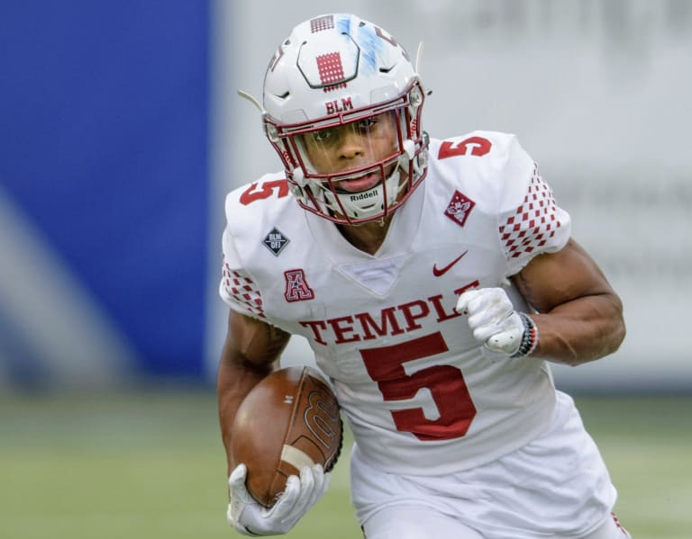 temple.rivals.com