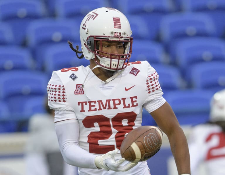 temple.rivals.com