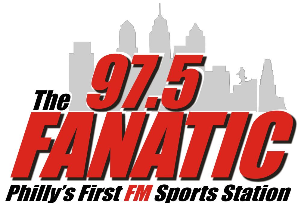 975thefanatic.com