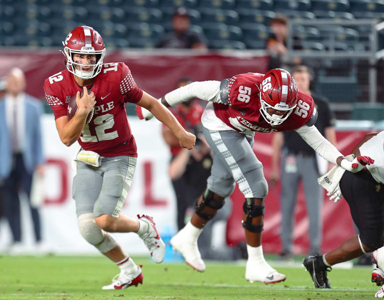 temple.rivals.com