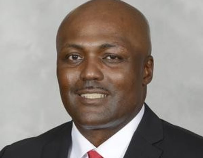 temple.rivals.com