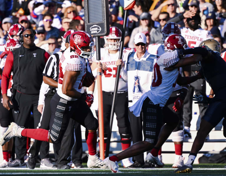temple.rivals.com