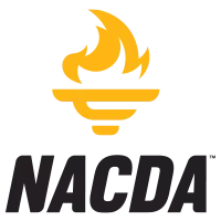 nacda.com