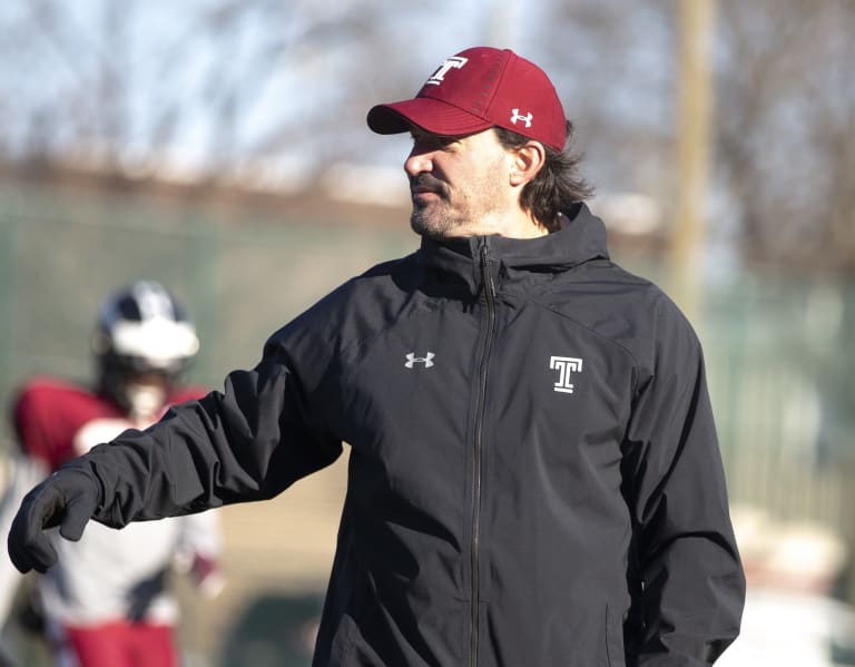 temple.rivals.com
