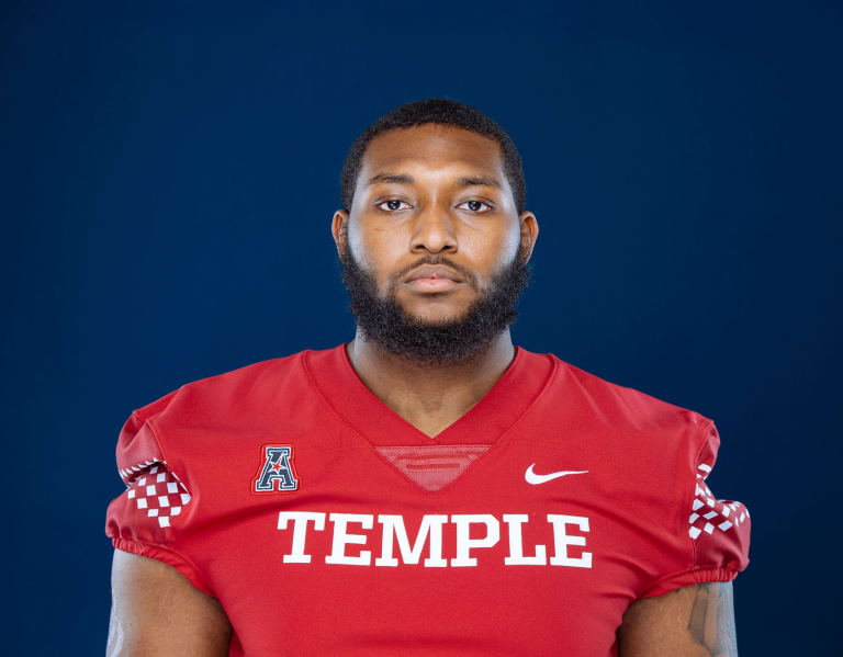 temple.rivals.com
