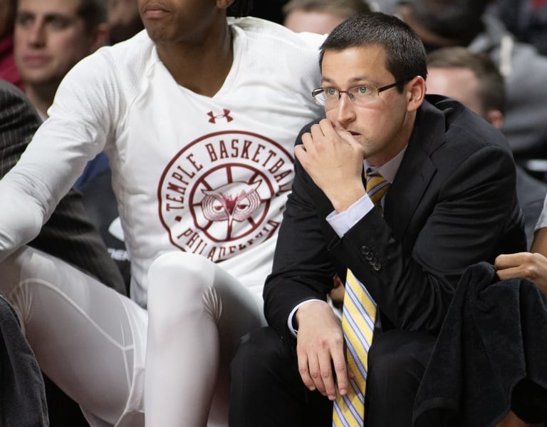 temple.rivals.com