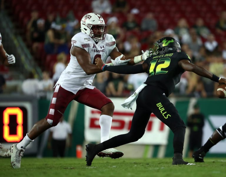 temple.rivals.com