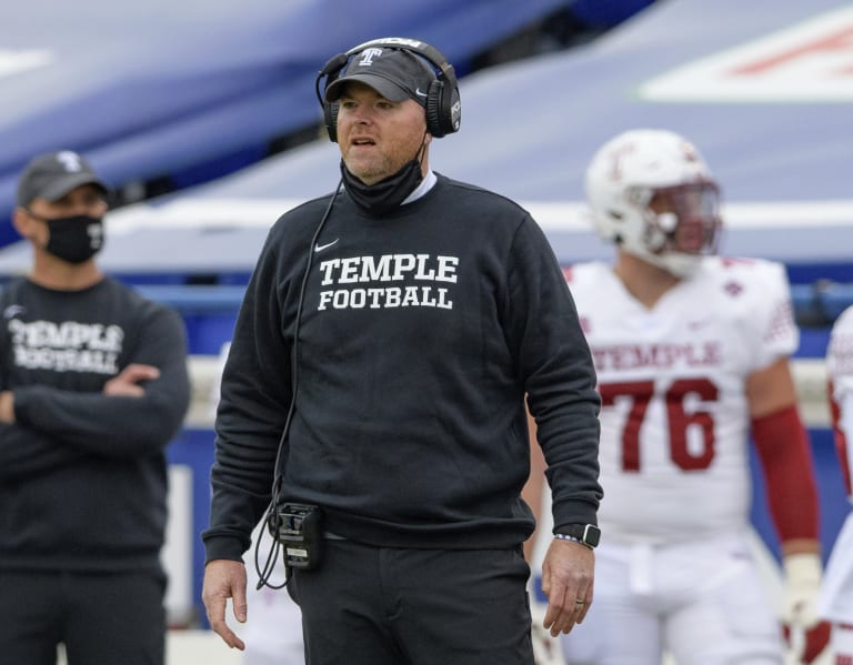 temple.rivals.com