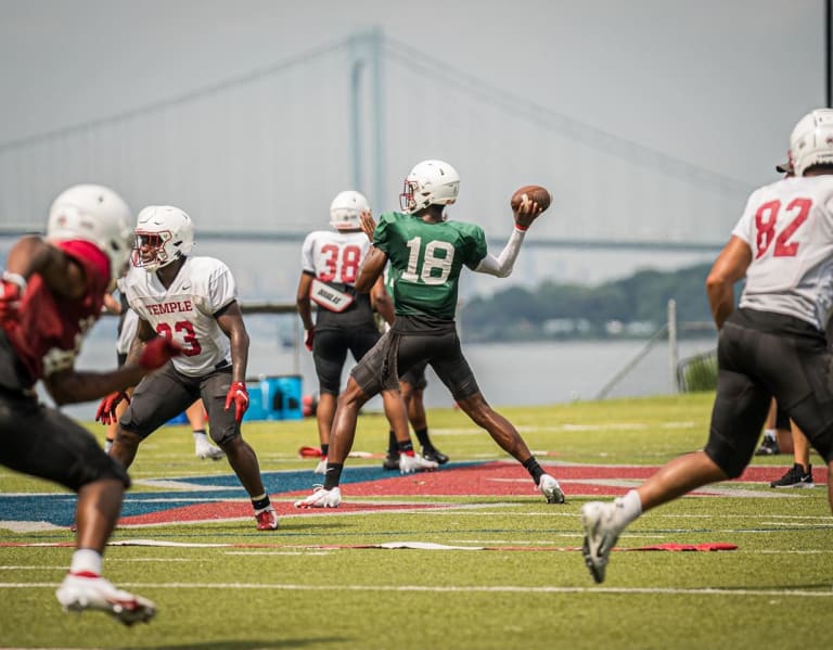 temple.rivals.com