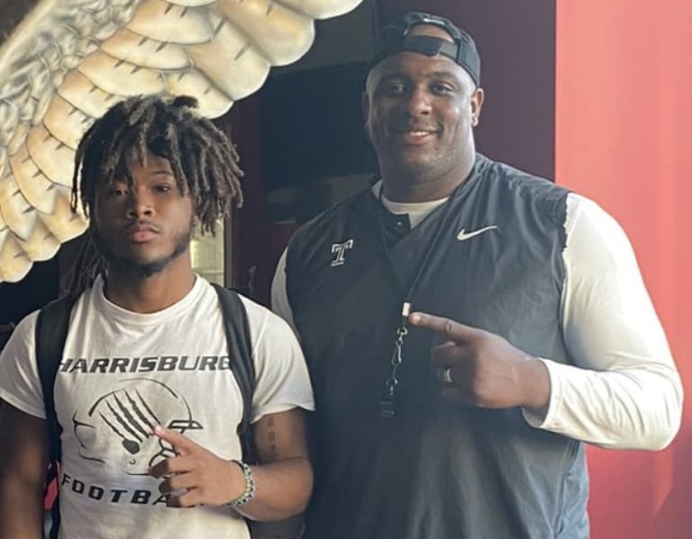 temple.rivals.com