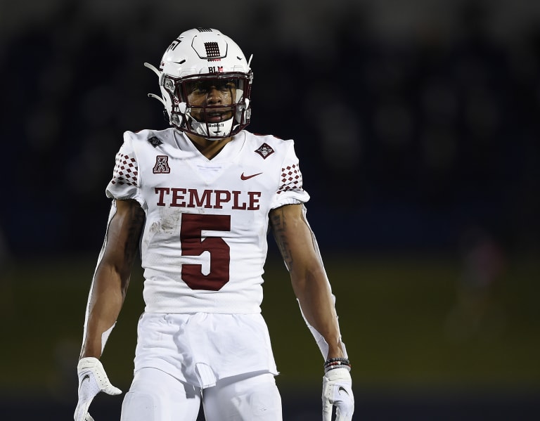 temple.rivals.com