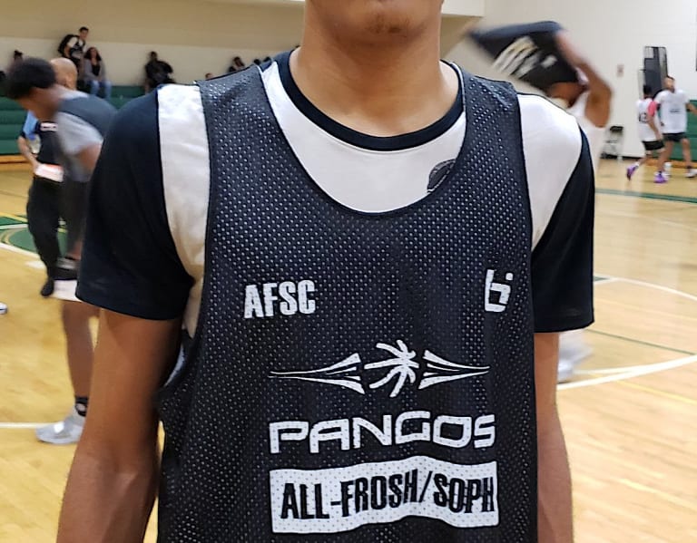 basketballrecruiting.rivals.com