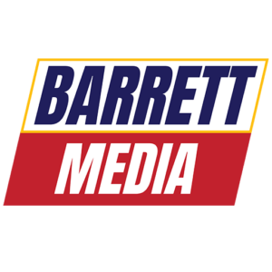 barrettmedia.com