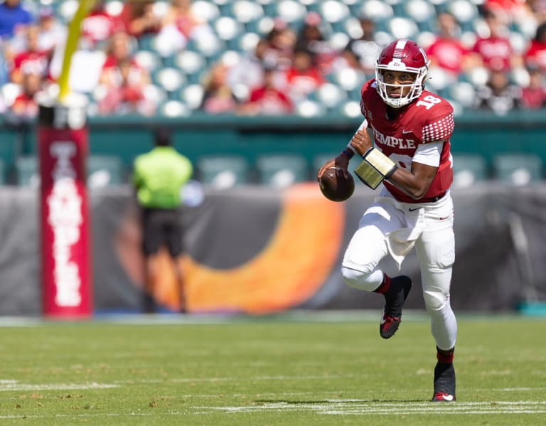 temple.rivals.com